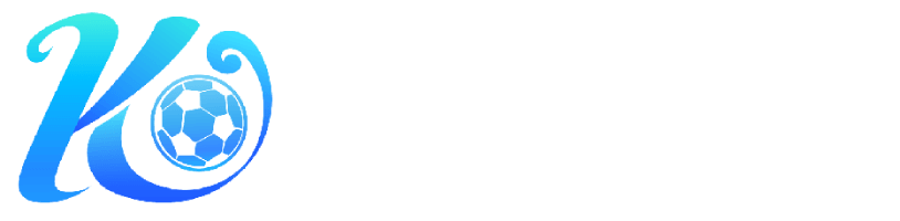 澳门庄闲|官网注册下载